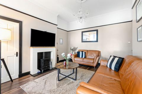 undefined, 28 Sixth Street, Newtongrange, EH22 4JZ