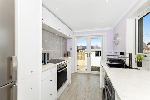 undefined, 28 Sixth Street, Newtongrange, EH22 4JZ