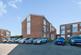 Additional image 13 of Trafalgar Court, Braintree