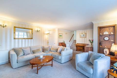 3 bedroom detached house for sale, Bramhope, Leeds LS16