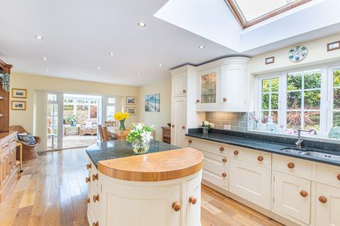 3 bedroom detached house for sale, Bramhope, Leeds LS16