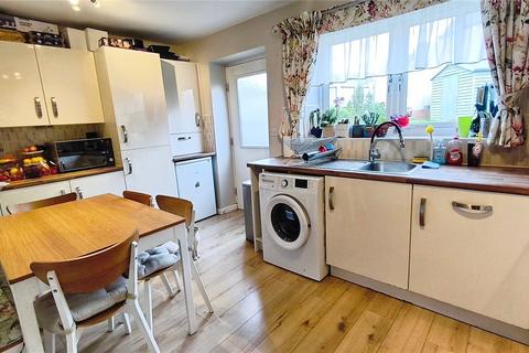 undefined, Low Field Close, Birmingham, West Midlands