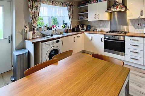 undefined, Low Field Close, Birmingham, West Midlands