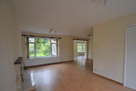 undefined, Blenheim Court, Alsager