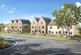 Additional image 12 of Plot 16 London Road, Tetbury, GL8