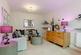 Additional image 5 of Plot 16 London Road, Tetbury, GL8