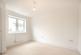 Additional image 6 of Plot 16 London Road, Tetbury, GL8