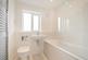 Additional image 7 of Plot 16 London Road, Tetbury, GL8