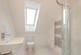 Additional image 10 of Plot 16 London Road, Tetbury, GL8