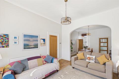 undefined, General Graham Street, High Barnes, Sunderland
