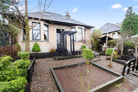 undefined, Bannockburn Road, Stirling