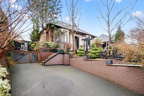 undefined, Bannockburn Road, Stirling