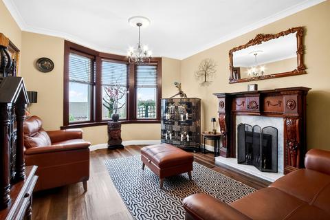 2 bedroom detached bungalow for sale, Bannockburn Road, Stirling