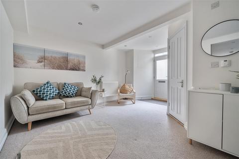 1 bedroom flat for sale, Henry Street, Totterdown, Bristol