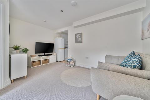 1 bedroom flat for sale, Henry Street, Totterdown, Bristol