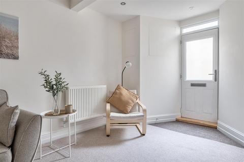 1 bedroom flat for sale, Henry Street, Totterdown, Bristol