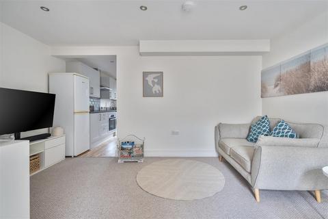 1 bedroom flat for sale, Henry Street, Totterdown, Bristol