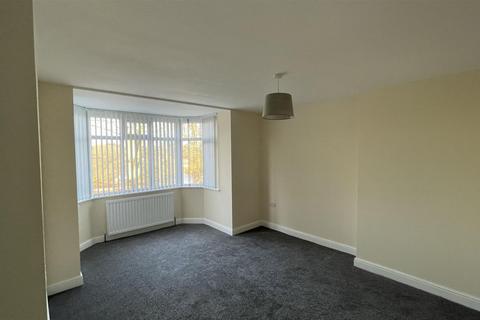 undefined, Peasholm Drive, Scarborough, YO12