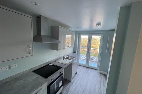 undefined, Peasholm Drive, Scarborough, YO12