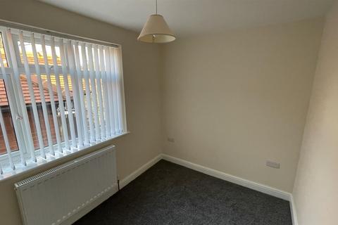 undefined, Peasholm Drive, Scarborough, YO12
