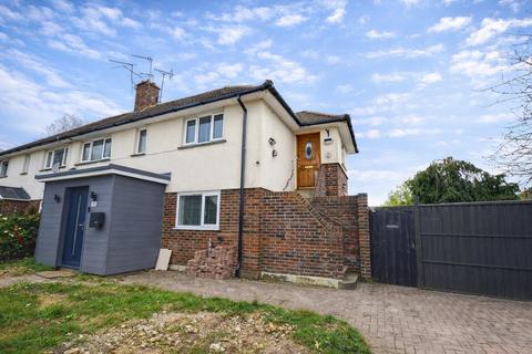 undefined, Mckenzie Road, Chatham