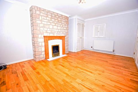 undefined, Mckenzie Road, Chatham