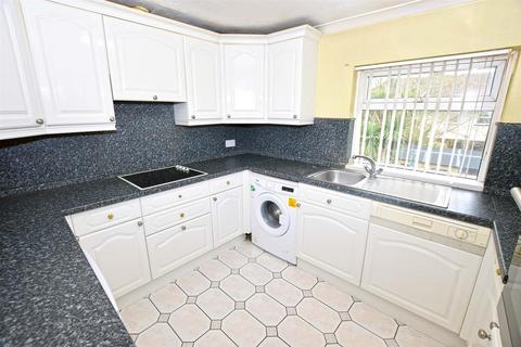 undefined, Mckenzie Road, Chatham