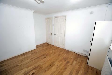 undefined, Mckenzie Road, Chatham