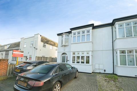 Mawney Road, Romford, RM7