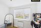 Additional image 14 of Stapleton Close, Potters Bar