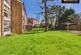 Additional image 18 of Stapleton Close, Potters Bar