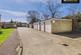 Additional image 4 of Stapleton Close, Potters Bar
