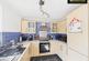 Additional image 8 of Stapleton Close, Potters Bar