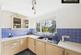Additional image 9 of Stapleton Close, Potters Bar