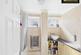 Additional image 10 of Stapleton Close, Potters Bar