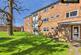 Stapleton Close, Potters Bar