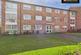 Additional image 2 of Stapleton Close, Potters Bar