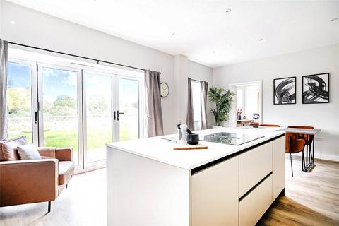4 bedroom detached house for sale, Plot 3, The Jorrocks, Bristol BS37