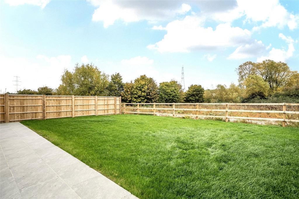 Plot 8