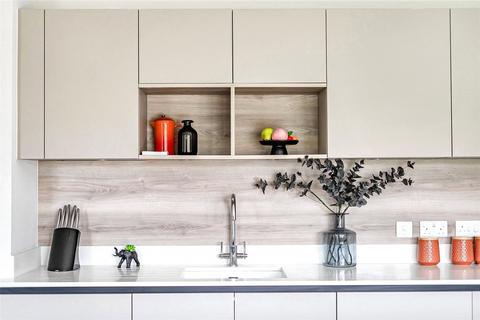 undefined, Plot 3, The Jorrocks, Bristol BS37