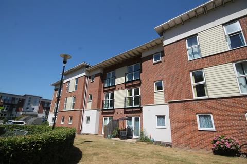 undefined, Park View Road, Leatherhead