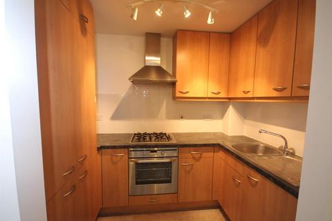 undefined, Park View Road, Leatherhead
