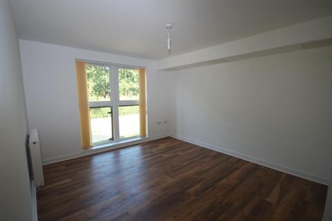 undefined, Park View Road, Leatherhead