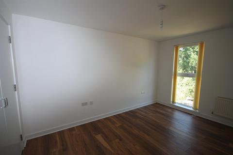 undefined, Park View Road, Leatherhead