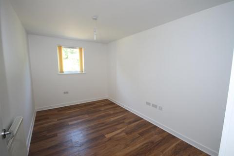 undefined, Park View Road, Leatherhead