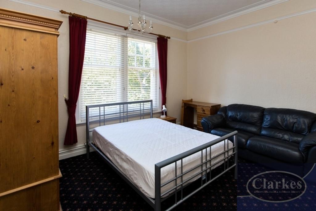 16660 large