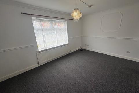 undefined, Larch Road, The Shire, Corby, NN17