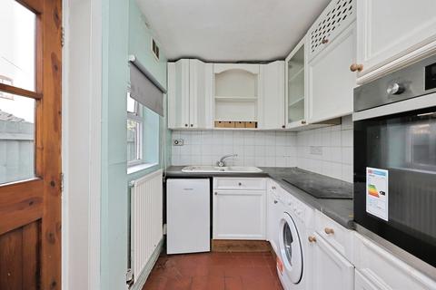 2 bedroom terraced house for sale, Jubilee Terrace, Norwich