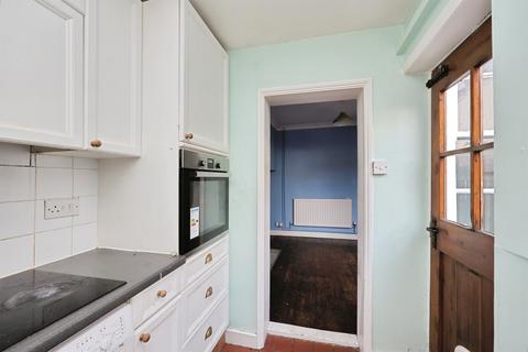 2 bedroom terraced house for sale, Jubilee Terrace, Norwich