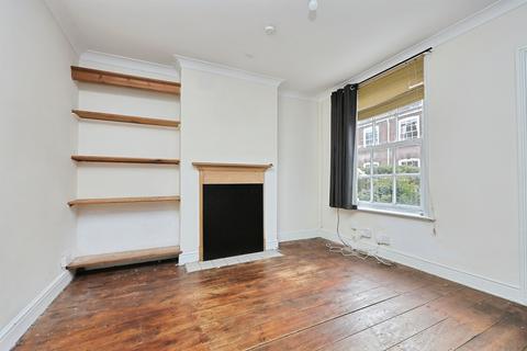 2 bedroom terraced house for sale, Jubilee Terrace, Norwich